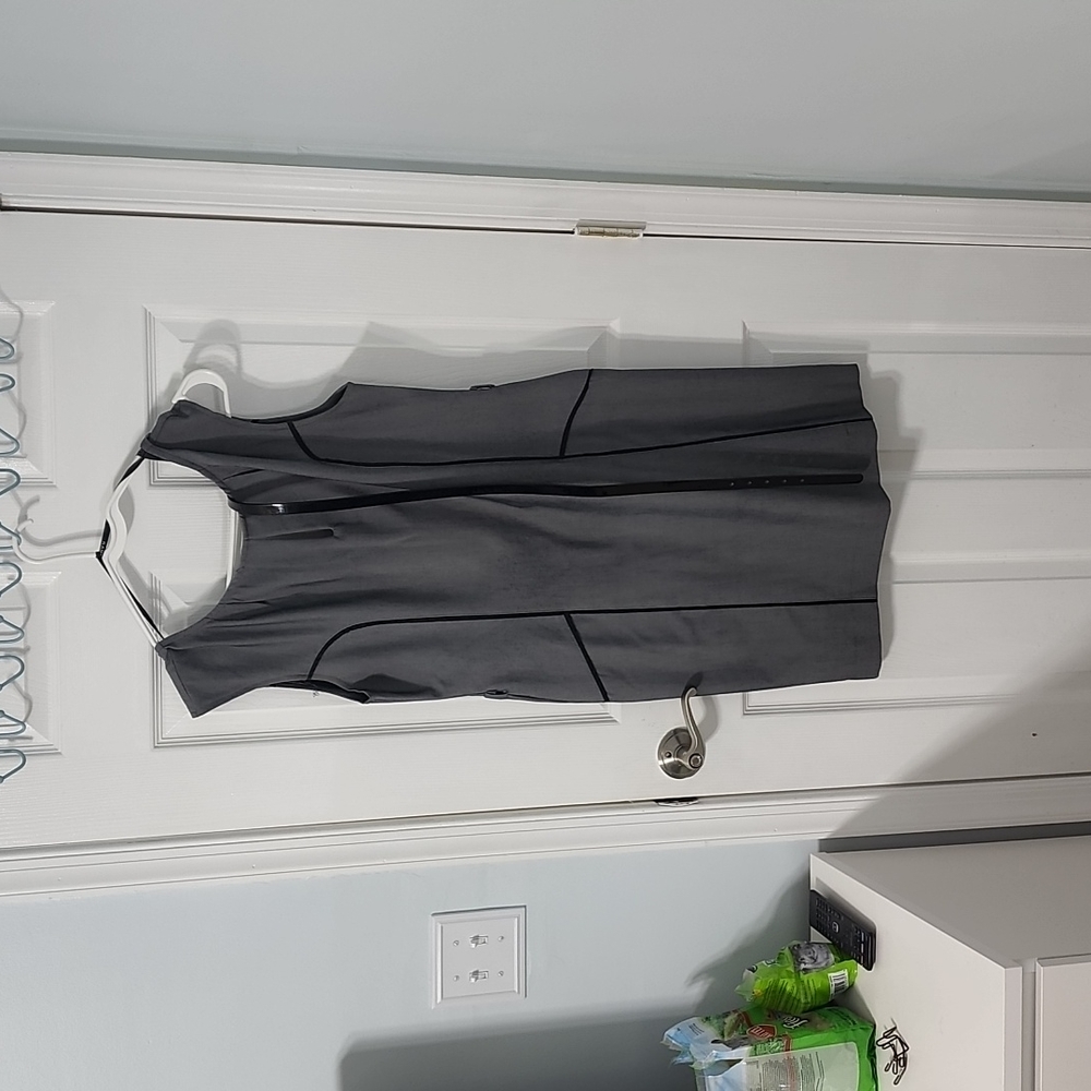 Rampage bodycon dress never worn